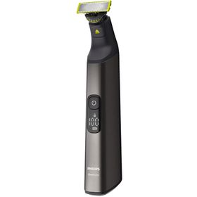 Philips QP6651/30 OneBlade Pro Tıraş Makinesi