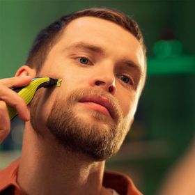 Philips QP6651/30 OneBlade Pro Tıraş Makinesi