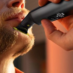 Philips QP6651/30 OneBlade Pro Tıraş Makinesi
