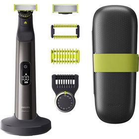 Philips QP6651/30 OneBlade Pro Tıraş Makinesi
