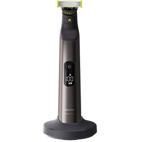 Philips QP6652/30 OneBlade Pro 360 Tıraş Makinesi