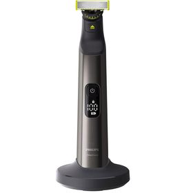 Philips QP6652/35 OneBlade Pro 360 Otantik Tıraş Makinesi
