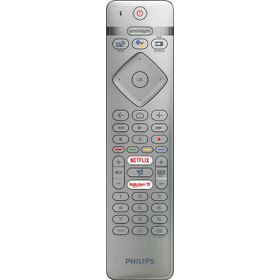 Philips RC4154401/01R Tv Kumanda