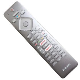 Philips RC4154401/01R Tv Kumanda
