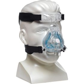 Philips Respironics Comfortgel Blue Nazal Maske