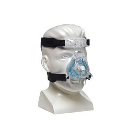 Philips Respironics Comfortgel Blue Nazal Maske