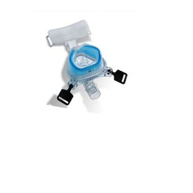 Philips Respironics Comfortgel Blue Nazal Maske