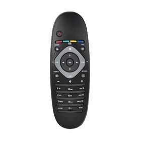 Philips RM-1075 Universal Lcd-Led Tv Kumandası
