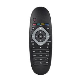Philips RM-1075 Universal Lcd-Led Tv Kumandası
