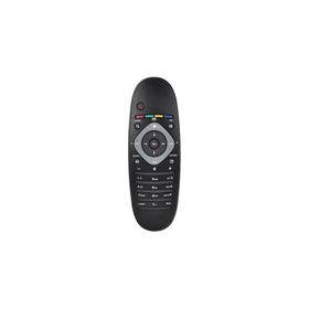 Philips RM-1075 Universal Lcd-Led Tv Kumandası