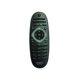 Philips RM-1075 Universal Lcd-Led Tv Kumandası