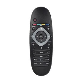 Philips RM-1075 Universal Lcd-Led Tv Kumandası