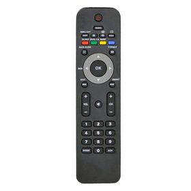 Philips RM-670 TV Kumandası
