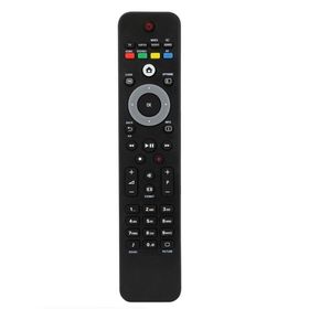 Philips RM-D1000 TV Kumandası
