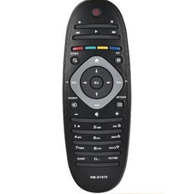 Philips RM-D1070 TV Kumandası