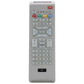 Philips RM-D631 Universal Lcd-Led Tv Kumandası