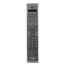 Philips RM-D727 Universal Lcd Led Tv Kumandası