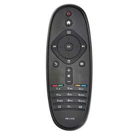 Philips RM-L1030 TV Kumandası