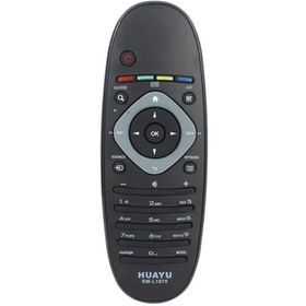 Philips RM-L1075 Led Tv Kumandası