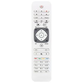 Philips RM-L1128W Universal Lcd Led Tv Kumandası