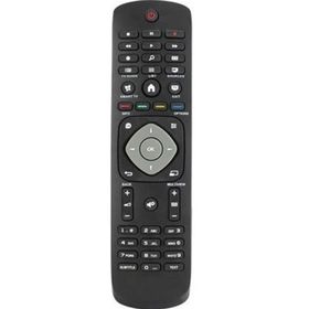 Philips RM-L1220 TV Kumandası