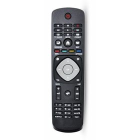 Philips RM-L1225 Universal LCD LED TV Kumandası