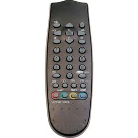 Philips RV-764 Pıcture Sound 2188 TV Kumanda