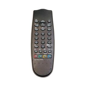 Philips RV-764 Pıcture Sound 2188 TV Kumanda