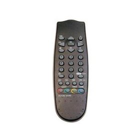 Philips RV-764 Pıcture Sound 2188 TV Kumanda