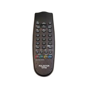 Philips RV-764 Pıcture Sound 2188 TV Kumanda