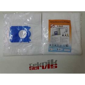 Philips S Bag Bez Torba