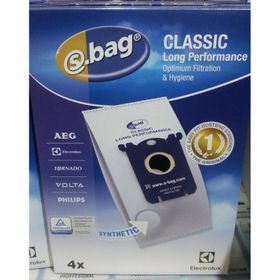 Philips S Bag Bez Torba