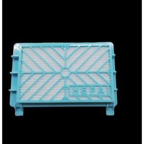 Philips S-Class Uyumlu Hepa Filtre
