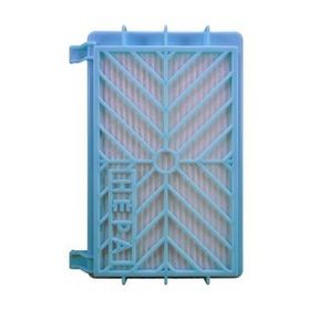 Philips S-Class Uyumlu Hepa Filtre