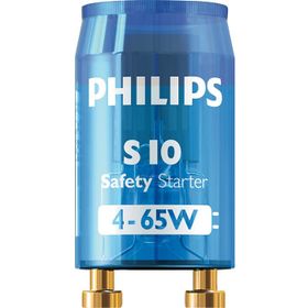 Philips S10 40 W Starter