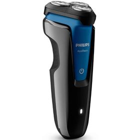 Philips S1030/04 Aquatouch Tıraş Makinesi