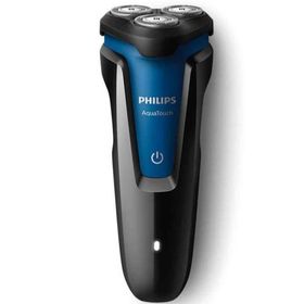 Philips S1030/04 Aquatouch Tıraş Makinesi