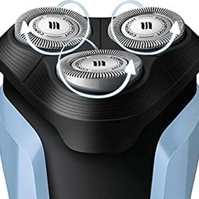 Philips S1070/04 AquaTouch Tıraş Makinesi