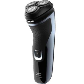 Philips S1311/82 Norelco 2500 Tıraş Makinesi