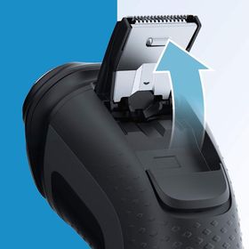 Philips S1311/82 Norelco 2500 Tıraş Makinesi