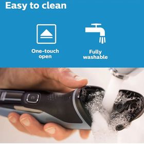 Philips S1311/82 Norelco 2500 Tıraş Makinesi