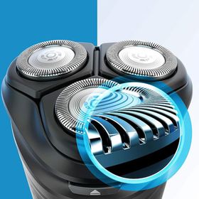 Philips S1311/82 Norelco 2500 Tıraş Makinesi