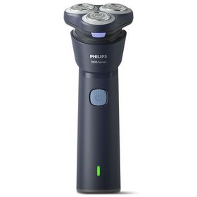 Philips S1885/00 Tıraş Makinesi