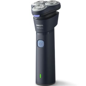 Philips S1885/00 Tıraş Makinesi