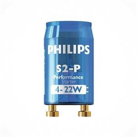 Philips S2 20 W Starter