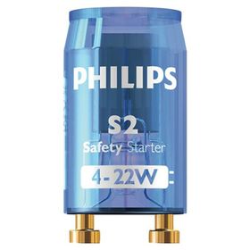 Philips S2 20 W Starter