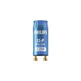 Philips S2 20 W Starter
