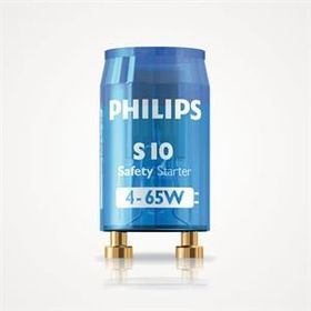 Philips S2 20 W Starter