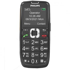 Philips S200