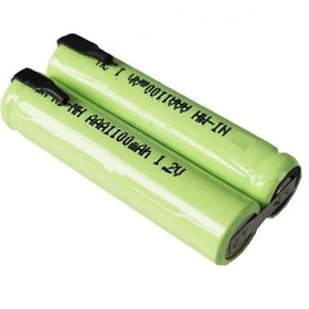 Philips S5077 5070 S5078 Ft658 Ft618 Ft668 Ft688 S5080 S5081 S5090 S5095 Ys534 Ys536 Uyumlu Pil